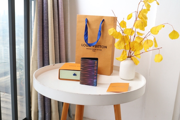 ルイヴィトン財布スーパーコピー401-9